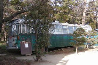 群馬バス