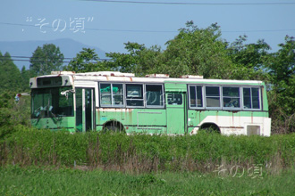 RT223AA