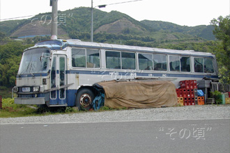 RV550P