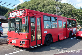 LV280N1