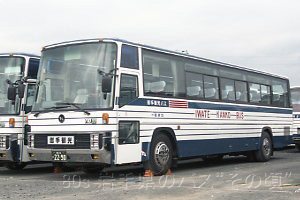 P-LV219S