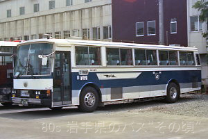 H221338