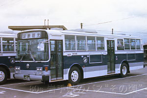 H221526