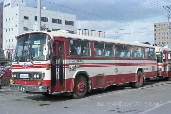 茧koX