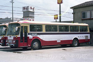 H221364