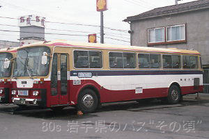 H221426