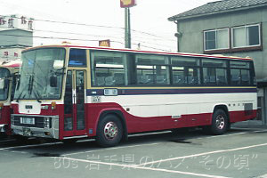 H221546