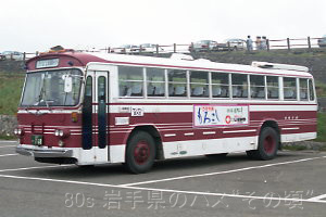 H22768