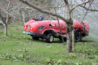 ss