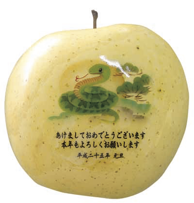 元樹