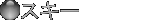 XL[