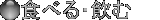 HׂE