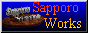 Sapporo Works