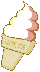 vOJ̃\tgłB