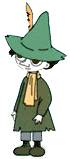 tBh̃[~TCgփWv܂B