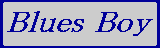 Blues Boy GL-Banner
