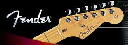 Fender USA