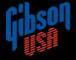 Gibson USA