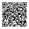 http://bluesboy.sytes.net/mizukusa/