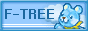 F-TREE