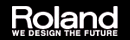 Roland