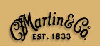 CF Martin