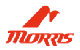 _Cyi[Xj