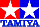 c{͌^