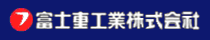 xmdH