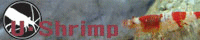U/Shrimp