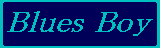 gbv֖߂܂B