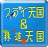 tCVѓV