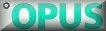 OPUS - V[oXނT[N