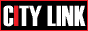 CITY LINK