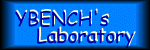 yBENCH's Laboratory