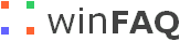 WinFAQ