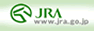JRAz[y[W