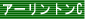 A[gC