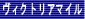 BNgA}C