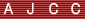 AJCC