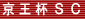 tXvOJbv