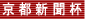 sVt