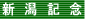 VLO
