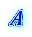 ダイビングfaq