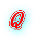 ダイビングfaq