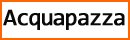 acquapazza