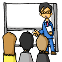 ダイビングライセンス取得スクール説明会