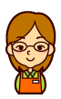 ダイビングショップポップ