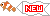 ダイビングライセンス