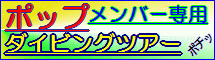 名古屋ダイビングショップポップメンバー専用daipopo,名古屋ダイポポ
